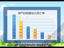 上海艾藝品牌設計機構 專業軟件與車載導航UI設計外包服務解析